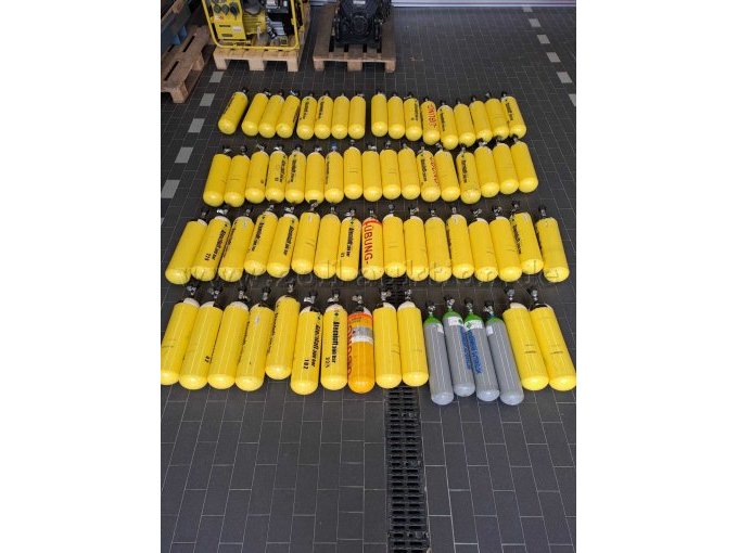 Atemschutz-und Druckluftflaschen2