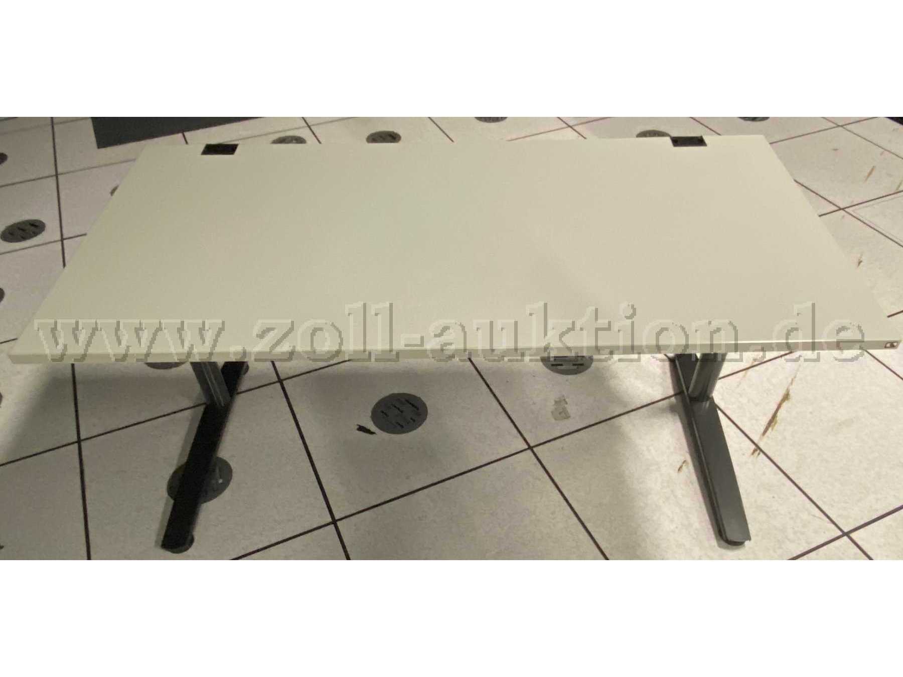 Schreibtisch_160x80