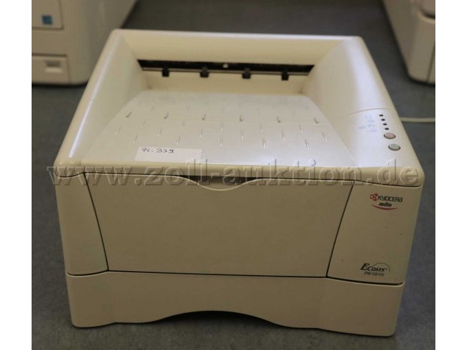 Kyocera FS 1010