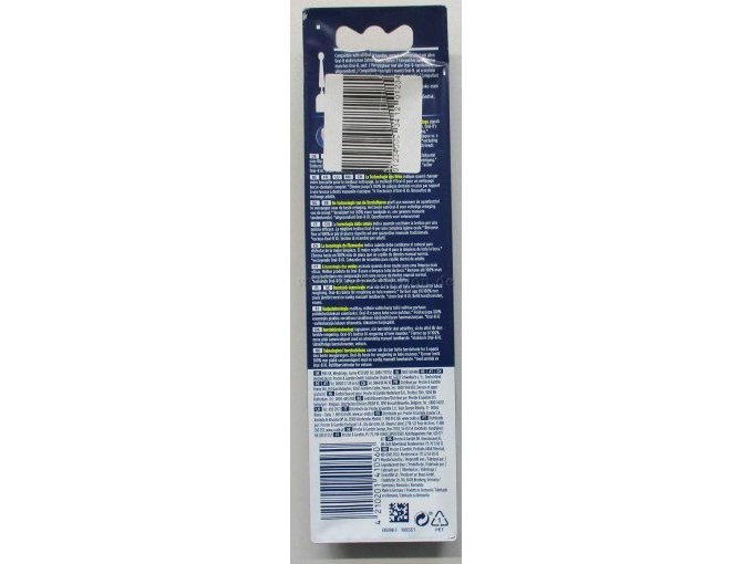 Rückseite Barcode eingeschnitten