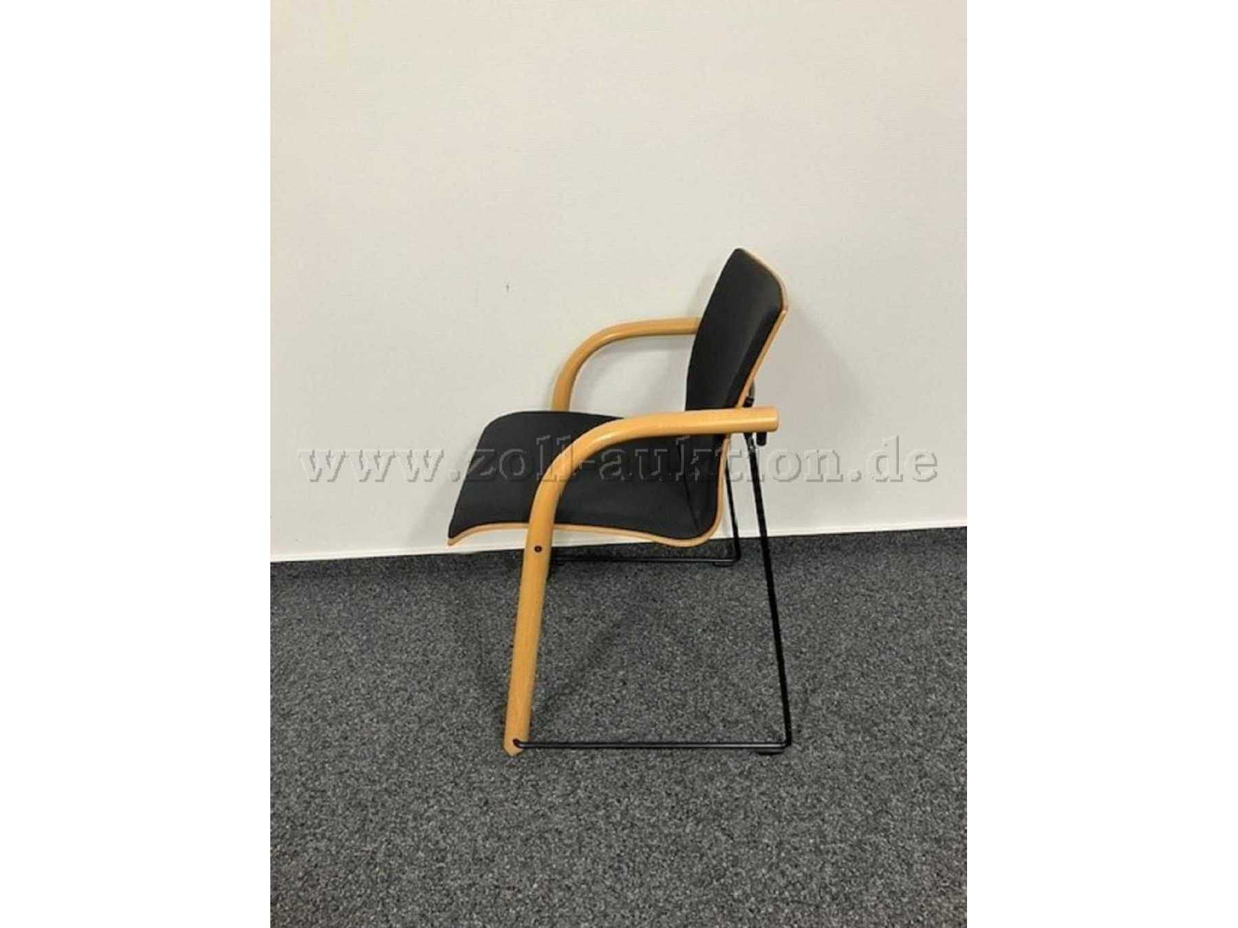 Thonet.2