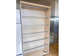 1 Aktenschrank