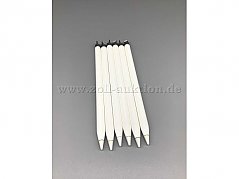 5er Bundle Apple Pencil 1. Gen. ohne Kappe