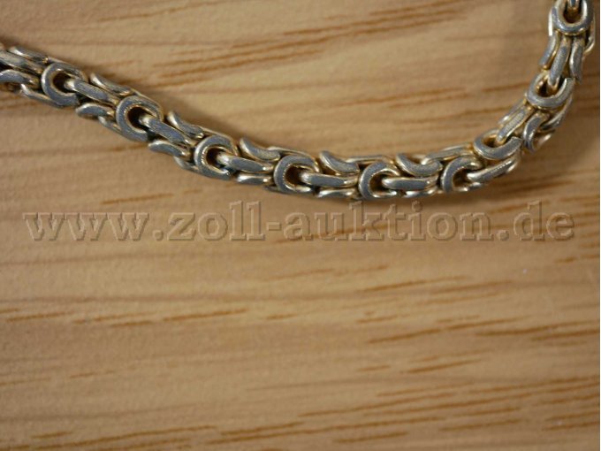 Armband Christian Dior Abschürfungen