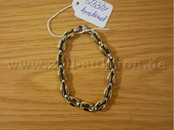 Armband 4