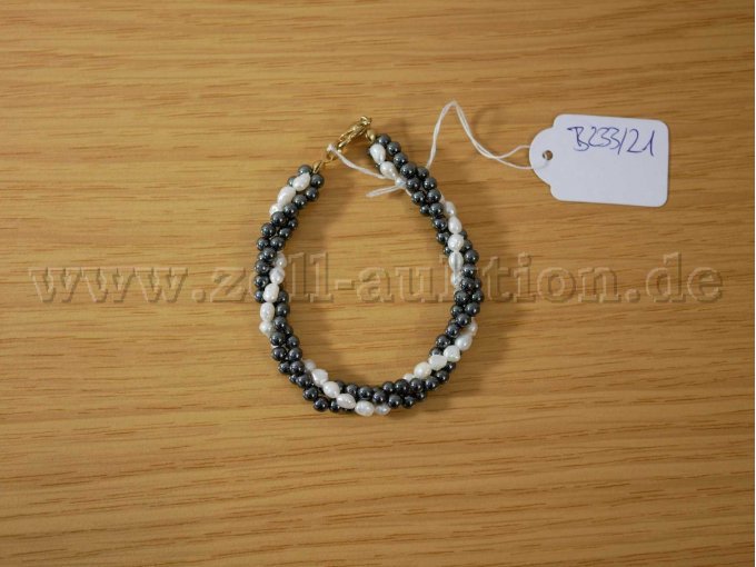 Armband 3