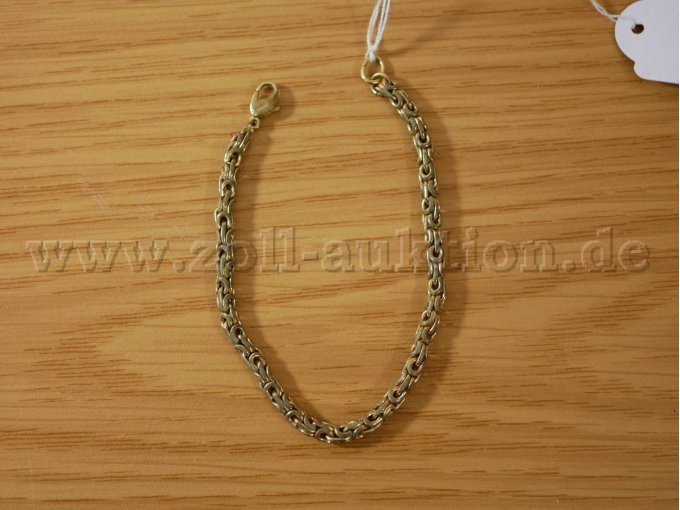 Armband Chriatian Dior