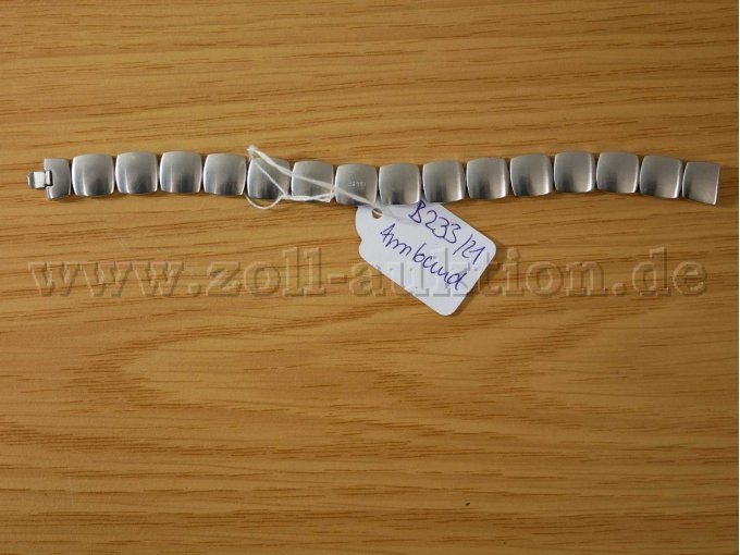 Armband Esprit Bild 2