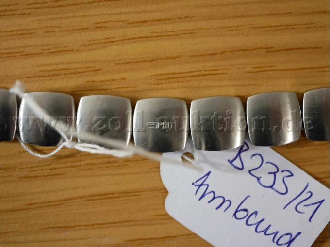 Armband Esprit Bild 2