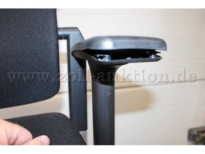 Detail Stuhl 4