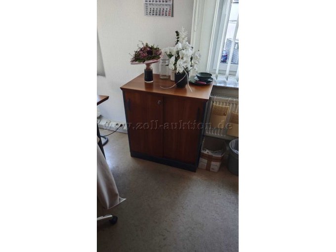 Sideboard 2