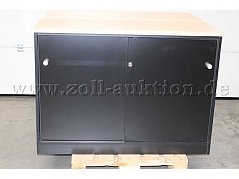 Schiebetürenschrank 120