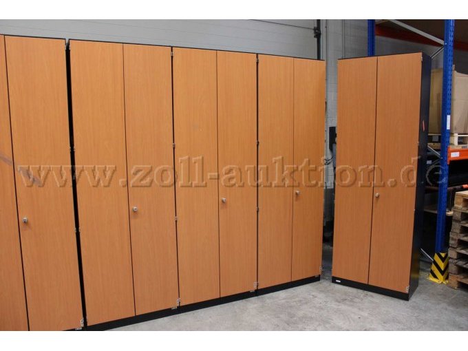 Deteilansicht rechts
s