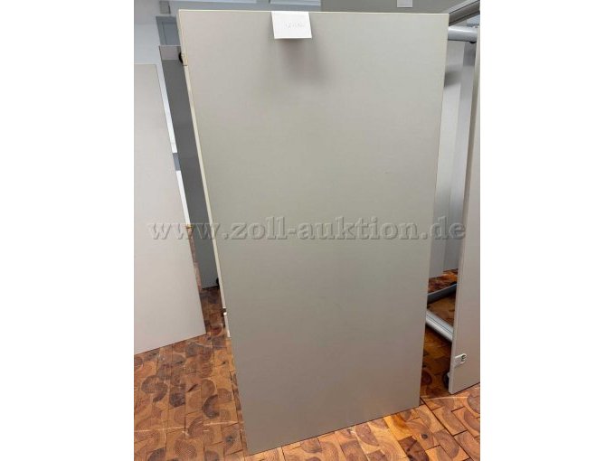 Beispielfoto: Tischplatte