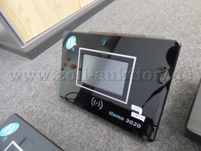 tiamo 3020 zeb tiamo 3020 zeb