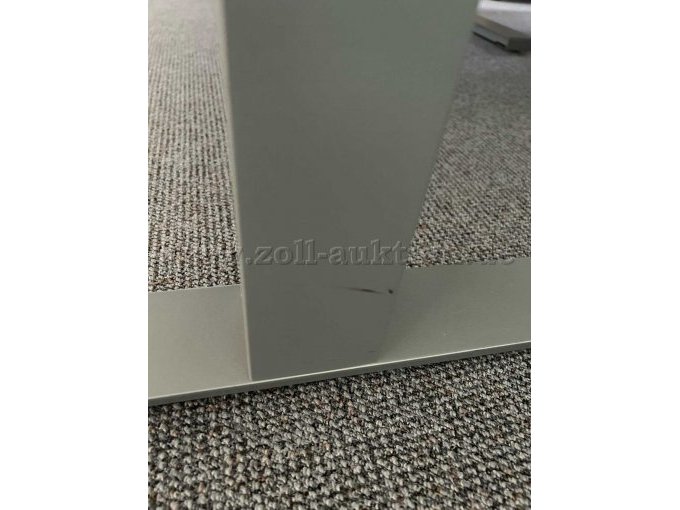 6 Besprechungstische von REISS Büromöbel GmbH – foto 6 – kavel bij Zoll-Auktion, Bonn