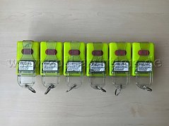 Vorderansicht