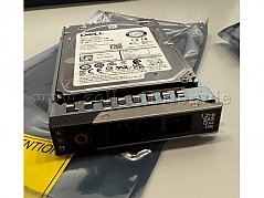 Front, Detailansicht