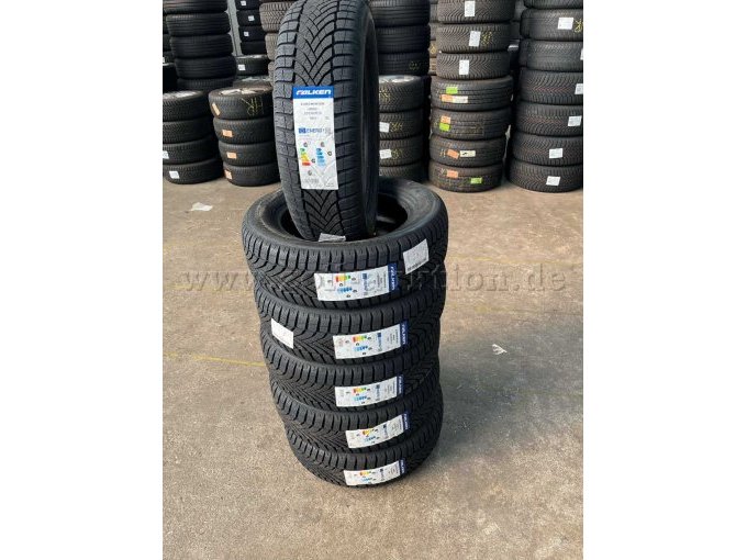 Falken