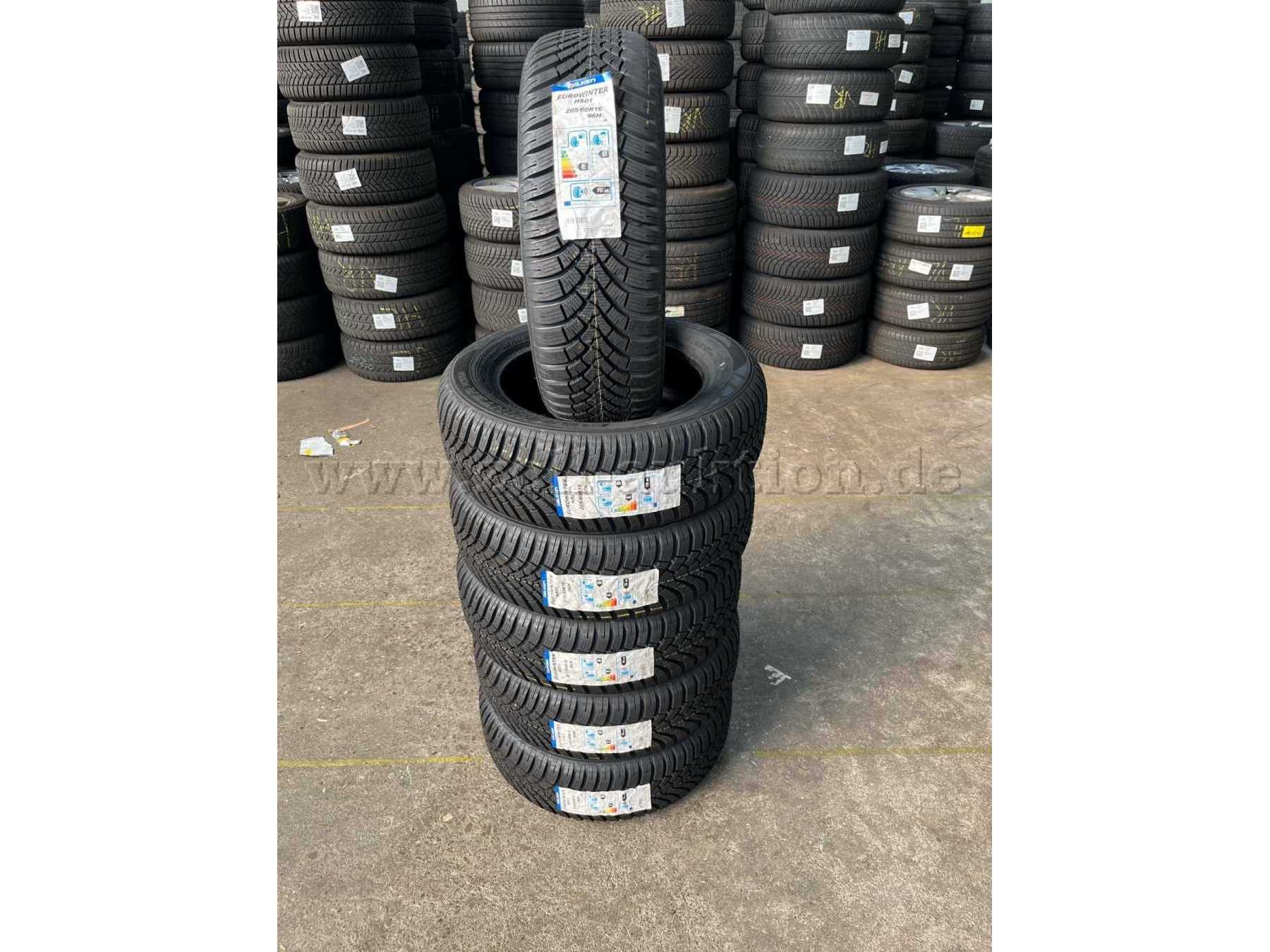 Falken