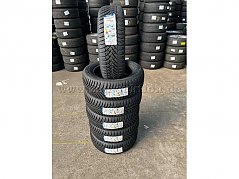 Falken
