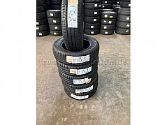 Falken