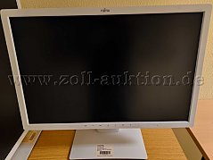 Frontansicht