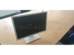 Fujitsu B24W-7 LED

Bildschirmgröße: 24 Zoll