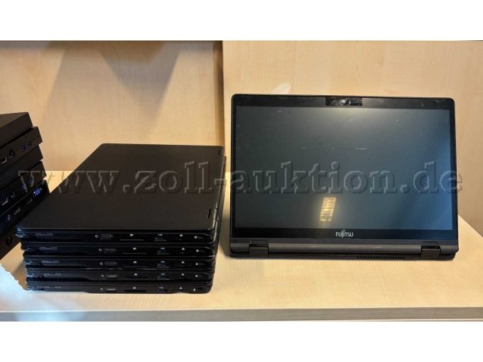 Convertible Funktion