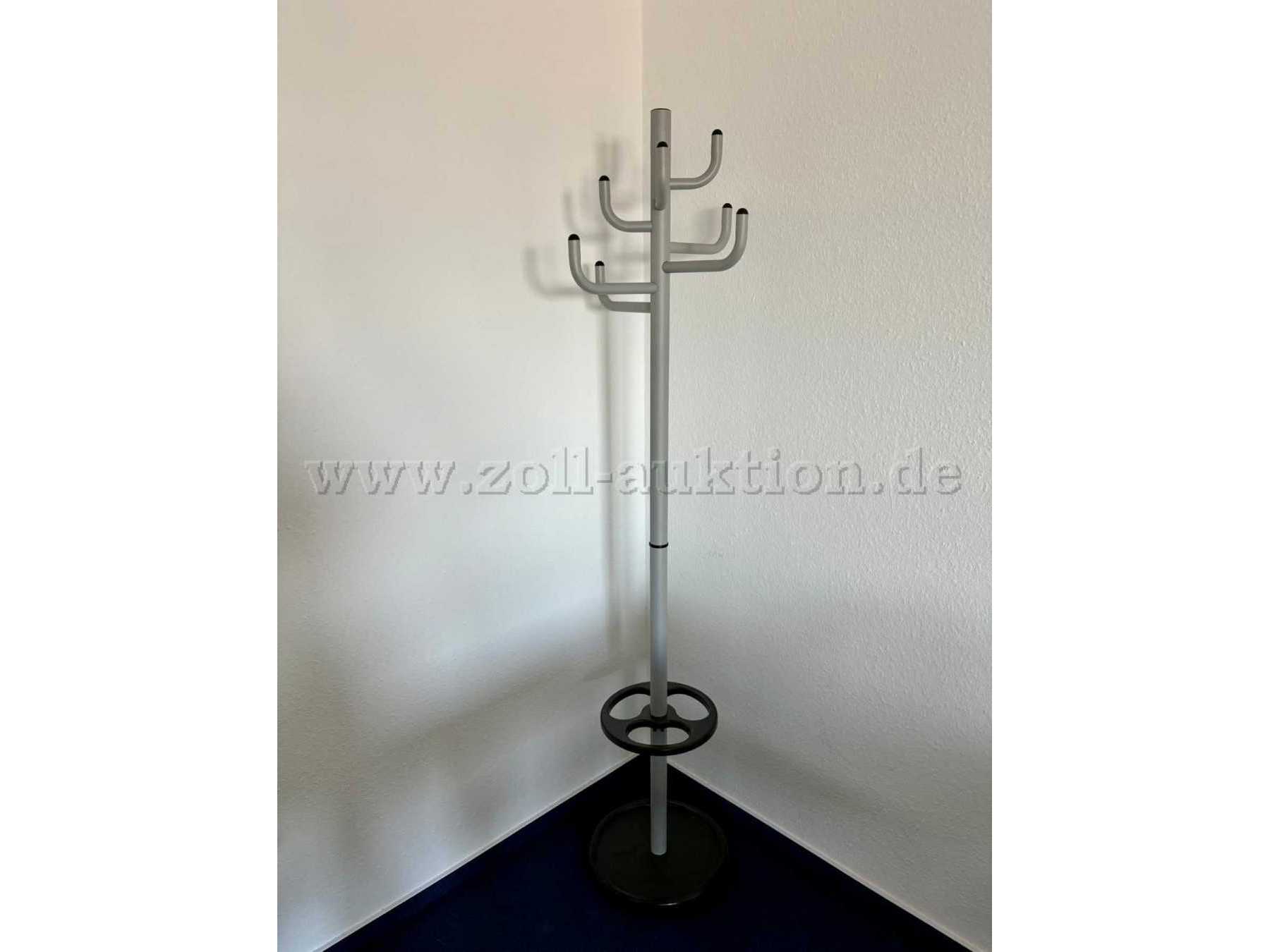 Garderobenständer
