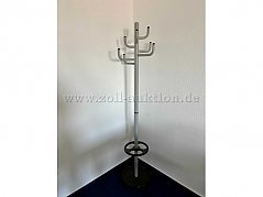 Garderobenständer