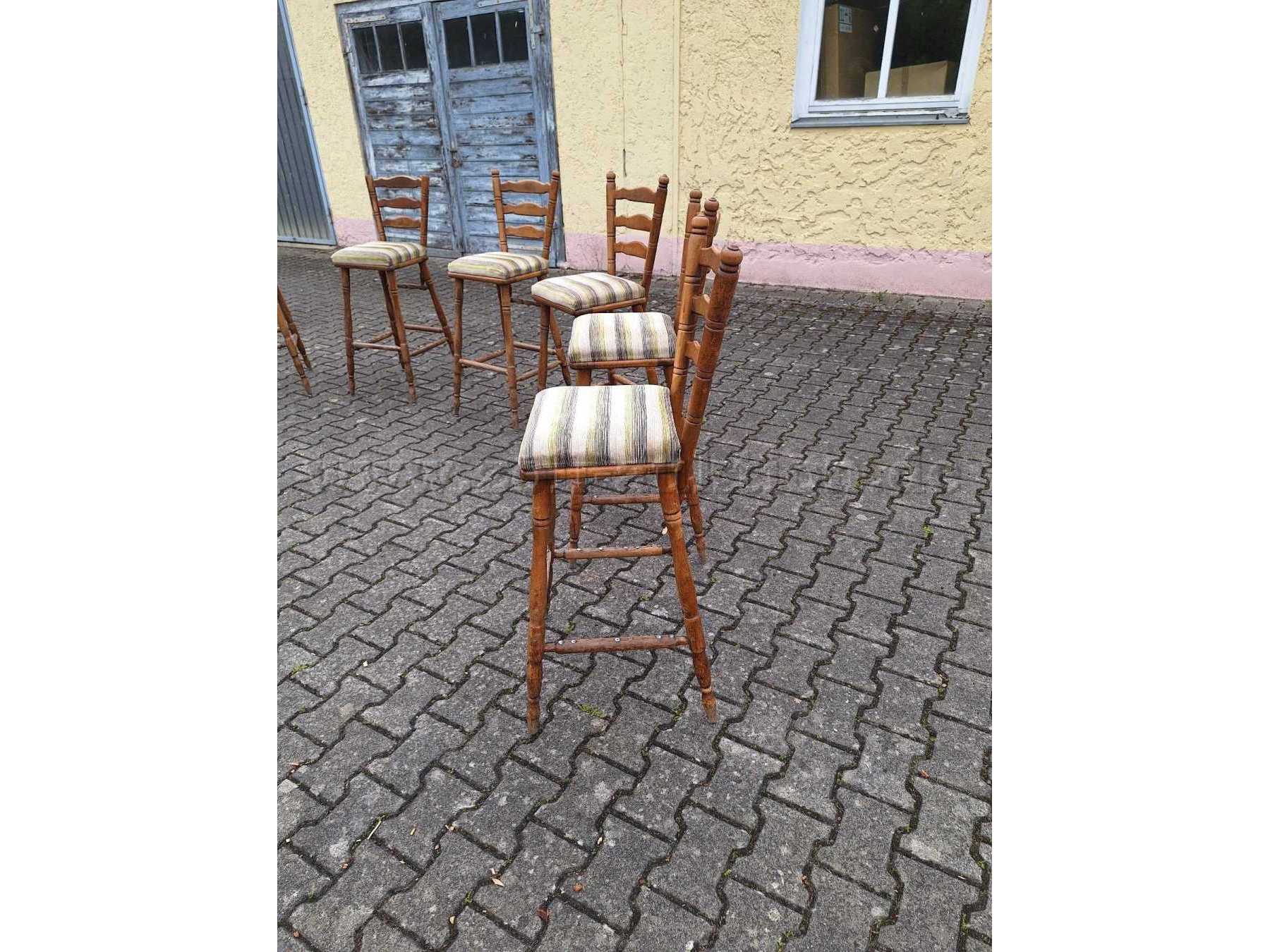Seitenansicht
