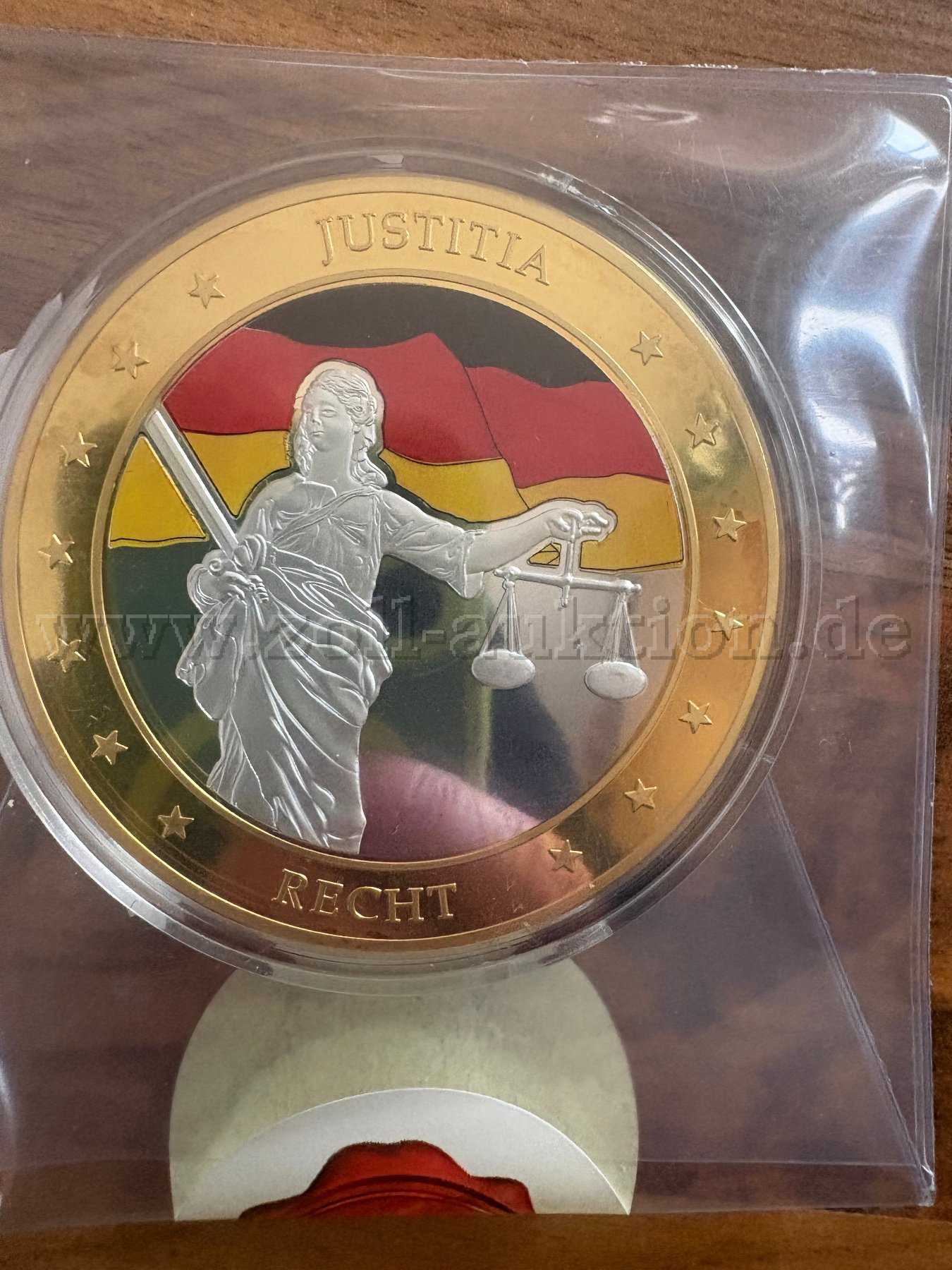 Zoll Auktion Nrw