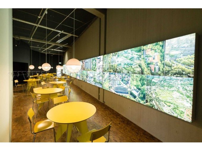 Leuchtkästen_gesamt