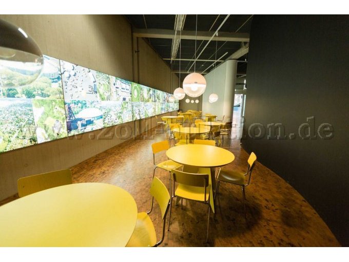 Leuchtkästen_gesamt_1