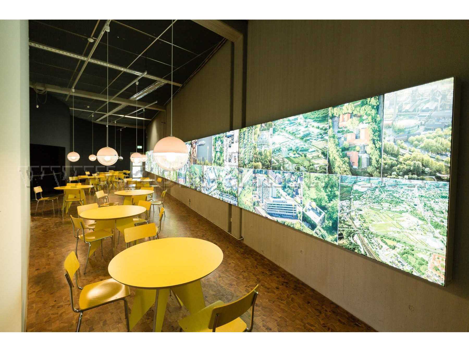 Leuchtkästen_gesamt