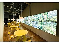 Leuchtkästen_gesamt