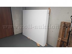 Vorderansicht