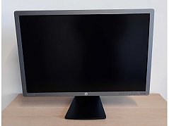 Frontansicht E241