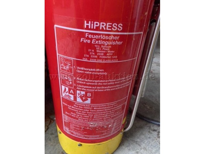 HiPress
