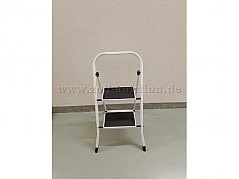 schwarz vorn