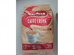 Lavazza, Caffe Crema, Classico
