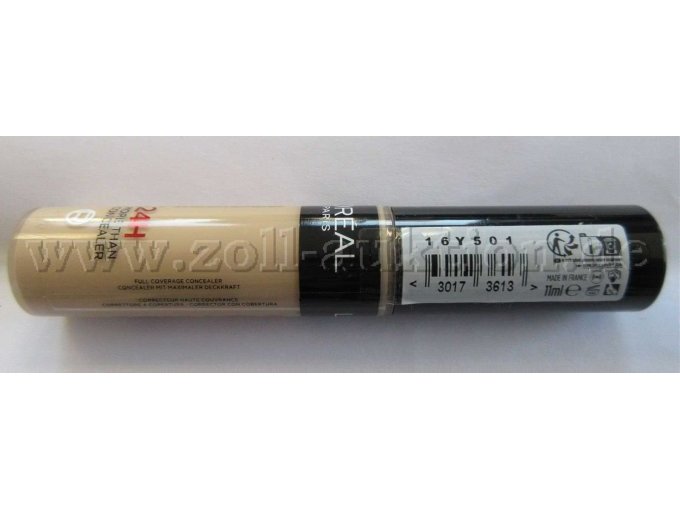 Concealer Farbe 326 Artikelnummer