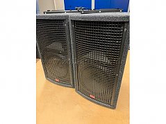Lautsprecher KH RX 120