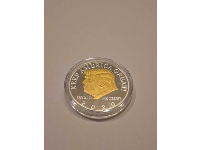 Beispielfoto Vorderseite (1)