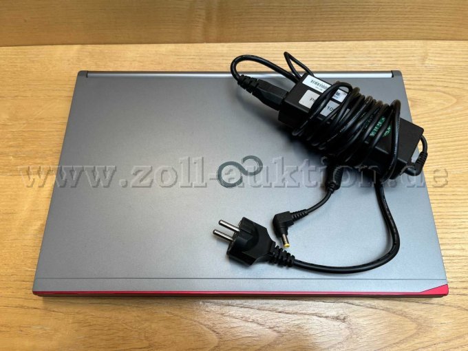 Beispielbild -> Draufsicht inkl. Netzteil Beispielbild -> Draufsicht inkl. Netzteil