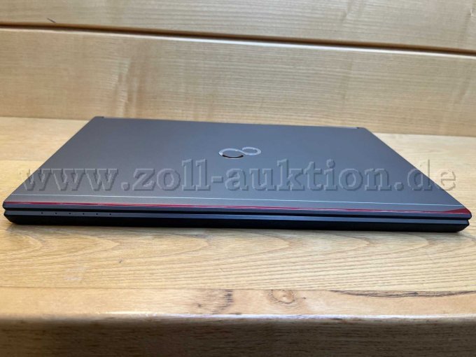 Beispielbild -> Außenansicht