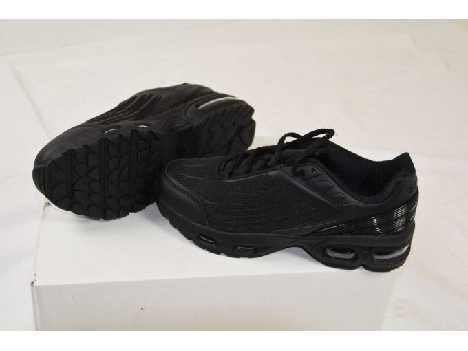 1 Paar weiße Schuhe "Replay“ Gr. 40