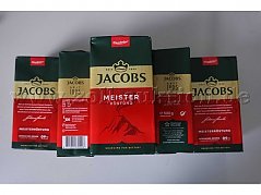 Jacobs Meister Röstung
MHD 05/2026