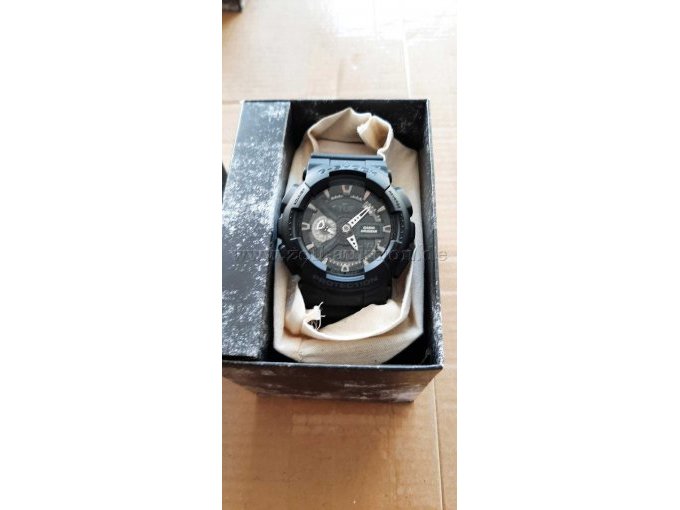 Modell 5146